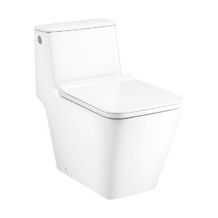 cate-สุขภัณฑ์เซ็นเซอร์ 