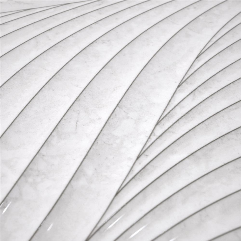 กระเบื้องผนัง 30x60 ซม. TARA โดโรธี กลาง ไวท์ 0.9M2