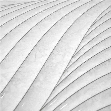 กระเบื้องผนัง 30x60 ซม. TARA โดโรธี กลาง ไวท์ 0.9M2_1