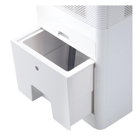 พัดลมไอเย็น MASTERKOOL MIK-28EX สีขาว_6