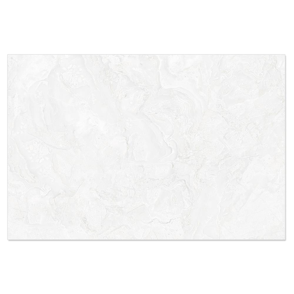 กระเบื้องพื้น 60x90 ซม. TARA เบอร์ลิไนต์ เทาอ่อน 1.08 ตร.ม.