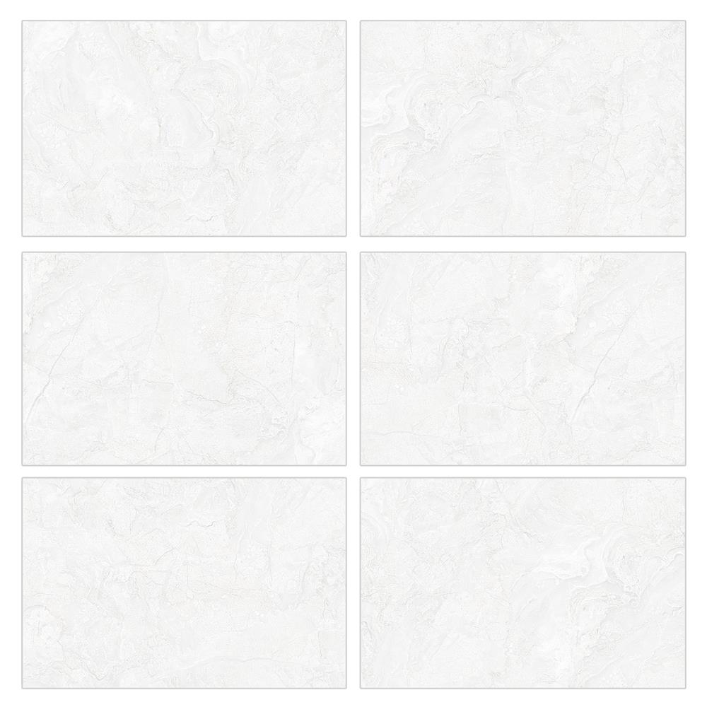 กระเบื้องพื้น 60x90 ซม. TARA เบอร์ลิไนต์ เทาอ่อน 1.08 ตร.ม.