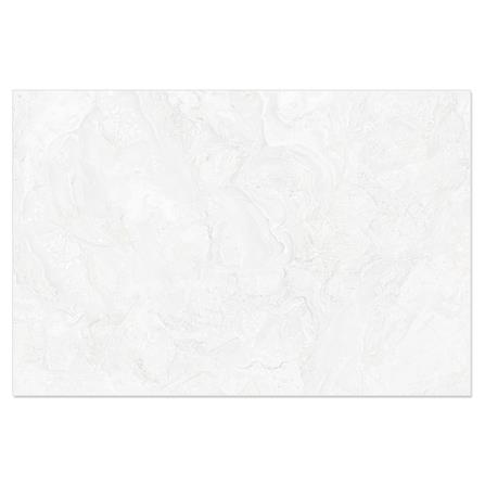 กระเบื้องพื้น 60x90 ซม. TARA เบอร์ลิไนต์ เทาอ่อน 1.08 ตร.ม._0