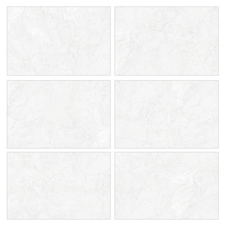 กระเบื้องพื้น 60x90 ซม. TARA เบอร์ลิไนต์ เทาอ่อน 1.08 ตร.ม._1