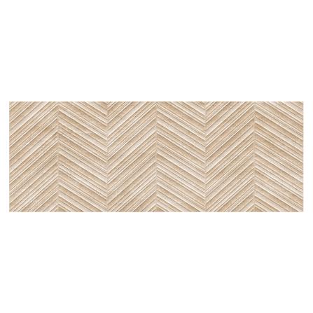 กระเบื้องผนัง 30x80 ซม. TARA ทอสคาน่า กลาง เบจ 0.96M2_0