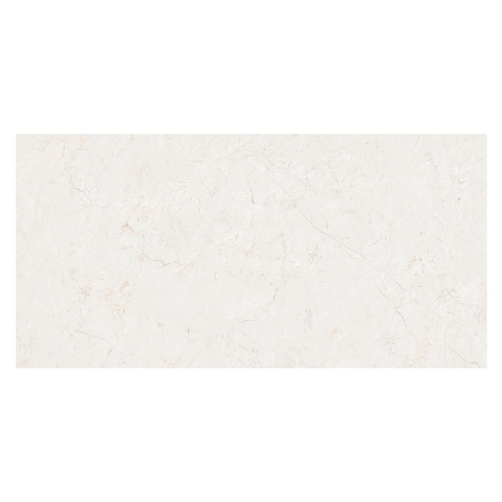 กระเบื้องผนัง 30x60 ซม. TARA เนธาน ไวท์ 0.9M2