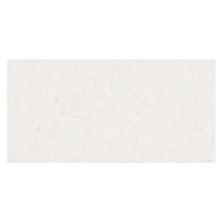 กระเบื้องผนัง 30x60 ซม. TARA เนธาน ไวท์ 0.9M2_0