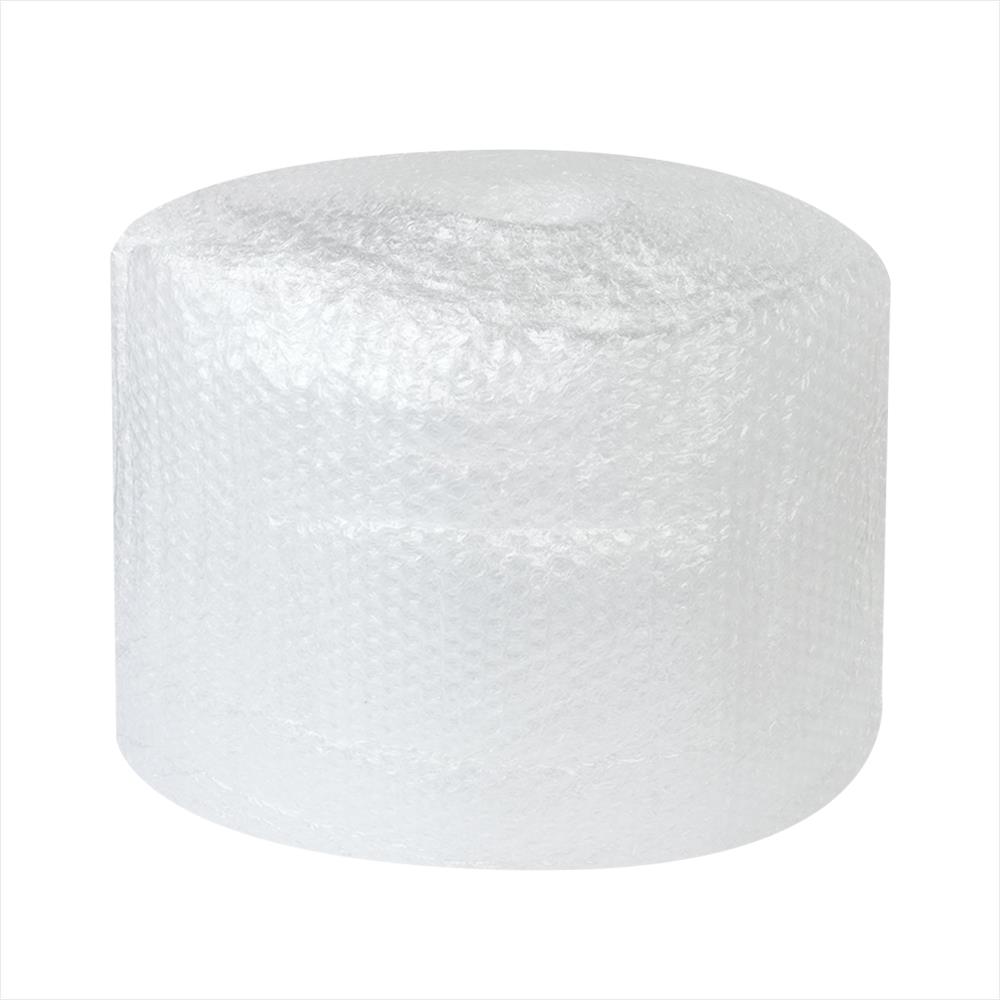 พลาสติกกันกระแทก PACK IN 32.5 ซม.X50 เมตร