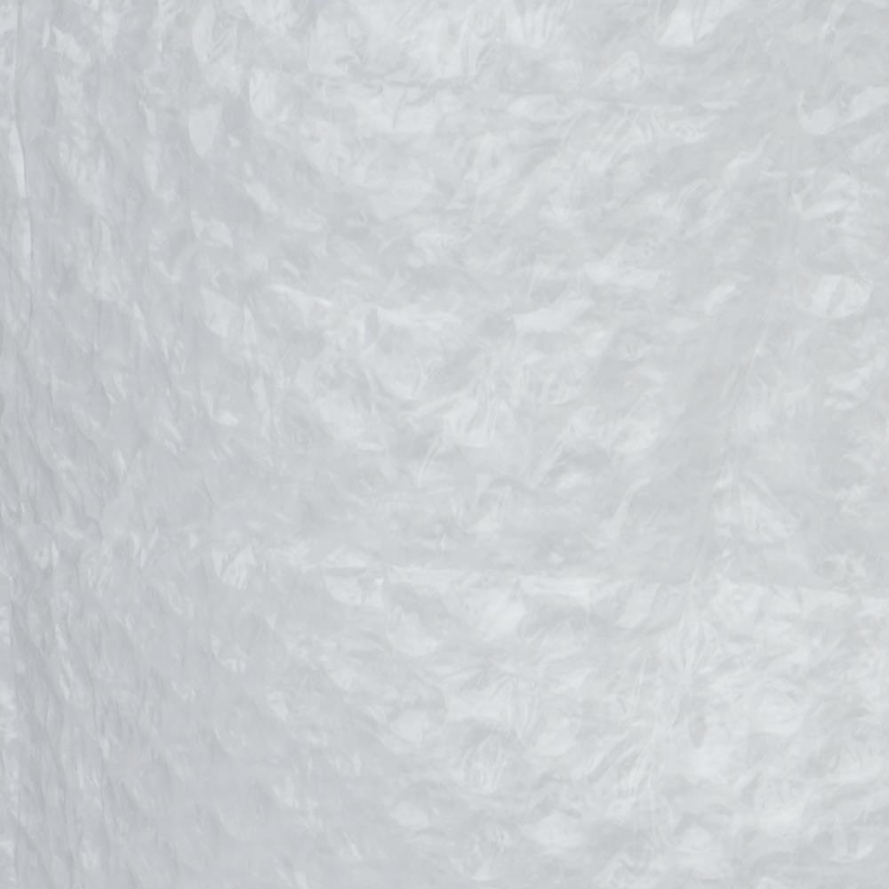 พลาสติกกันกระแทก PACK IN 32.5 ซม.X50 เมตร