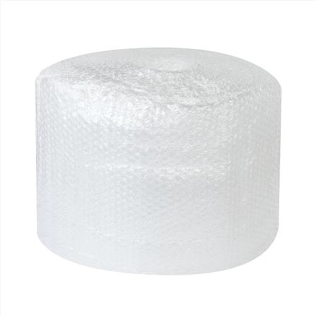 พลาสติกกันกระแทก PACK IN 32.5 ซม.X50 เมตร