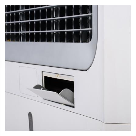 พัดลมไอเย็น MASTERKOOL MIK-70EX สีเทา_5