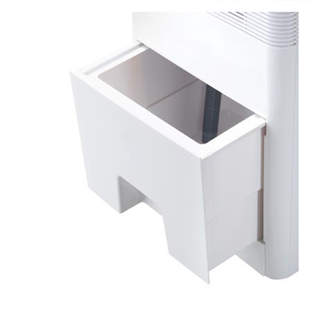 พัดลมไอเย็น MASTERKOOL MIK-14EX สีขาว_4