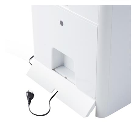 พัดลมไอเย็น MASTERKOOL MIK-14EX สีขาว_6