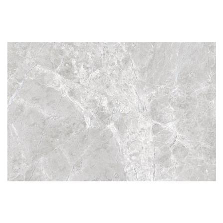 กระเบื้องพื้น 60x90 ซม. TARA โคไซด์ เทา 1.08 ตร.ม._0