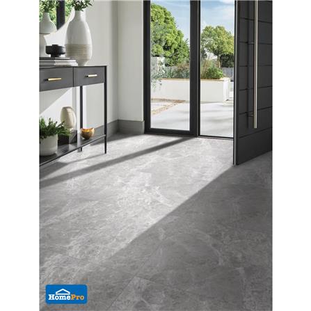 กระเบื้องพื้น 60x90 ซม. TARA โคไซด์ เทา 1.08 ตร.ม._3