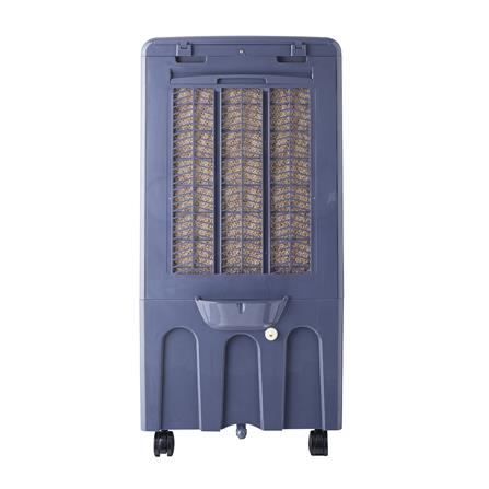 พัดลมไอเย็น MASTERKOOL MIK-55EX สีขาว_3