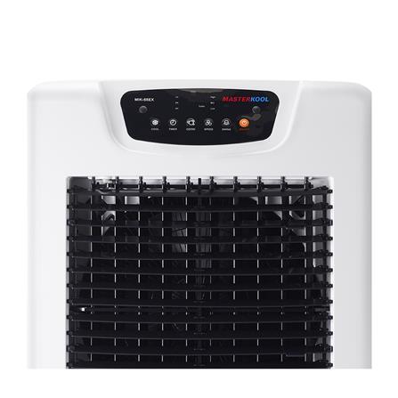 พัดลมไอเย็น MASTERKOOL MIK-55EX สีขาว_4