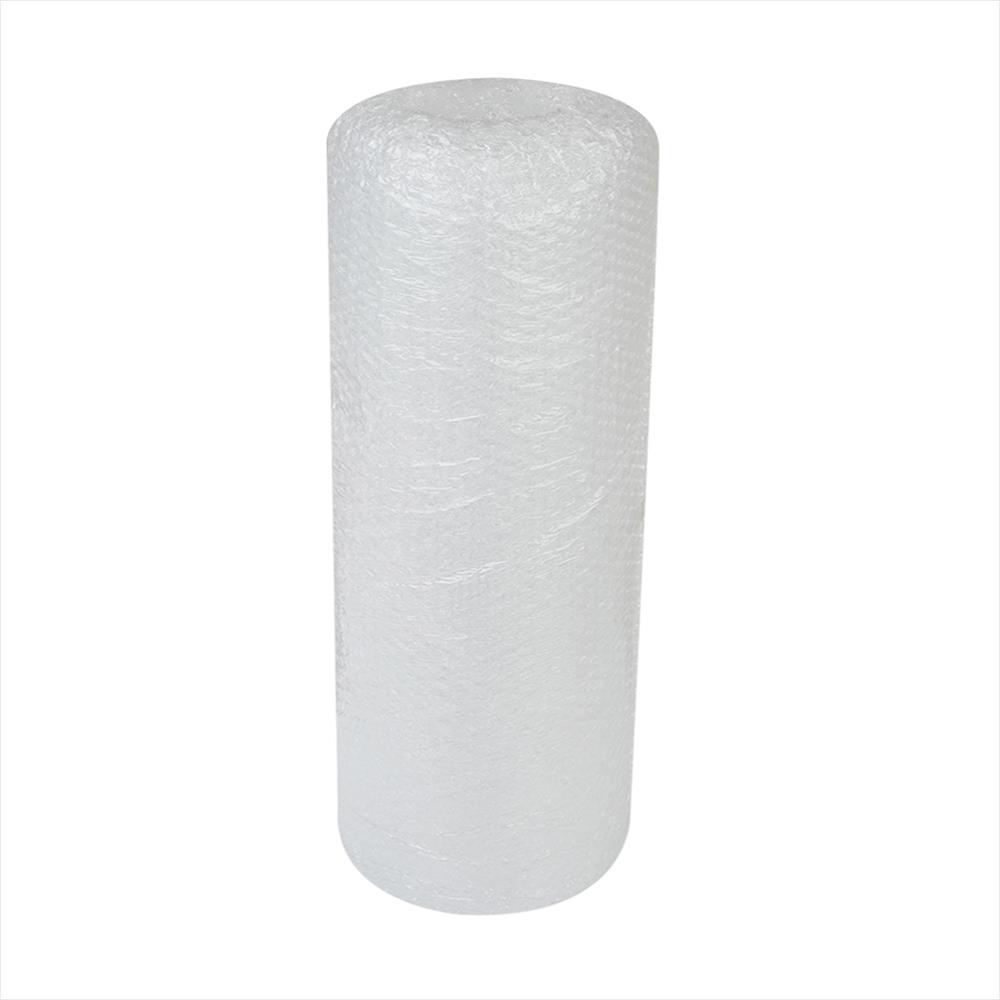 พลาสติกกันกระแทก PACK IN 0.65X5 เมตร