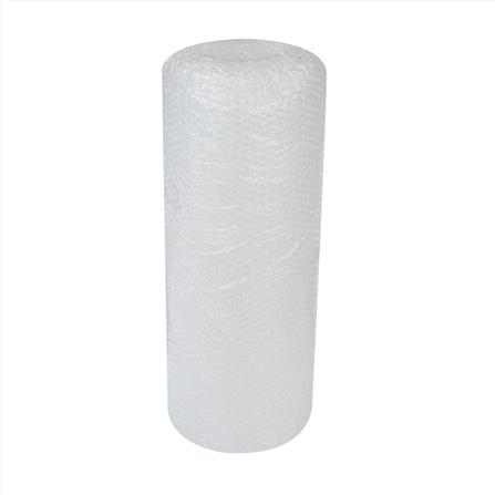 พลาสติกกันกระแทก PACK IN 0.65X5 เมตร_0