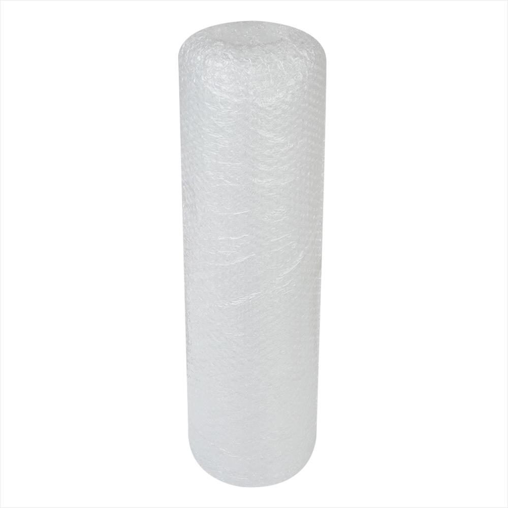 พลาสติกกันกระแทก PACK IN 1.3X5 เมตร