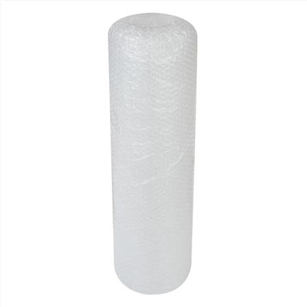 พลาสติกกันกระแทก PACK IN 1.3X5 เมตร