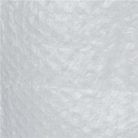 พลาสติกกันกระแทก PACK IN 1.3X5 เมตร_1