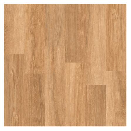 กระเบื้องพื้น 16x16 นิ้ว COTTO ควินโต วู้ด น้ำตาล PM 0.96 ตร.ม.