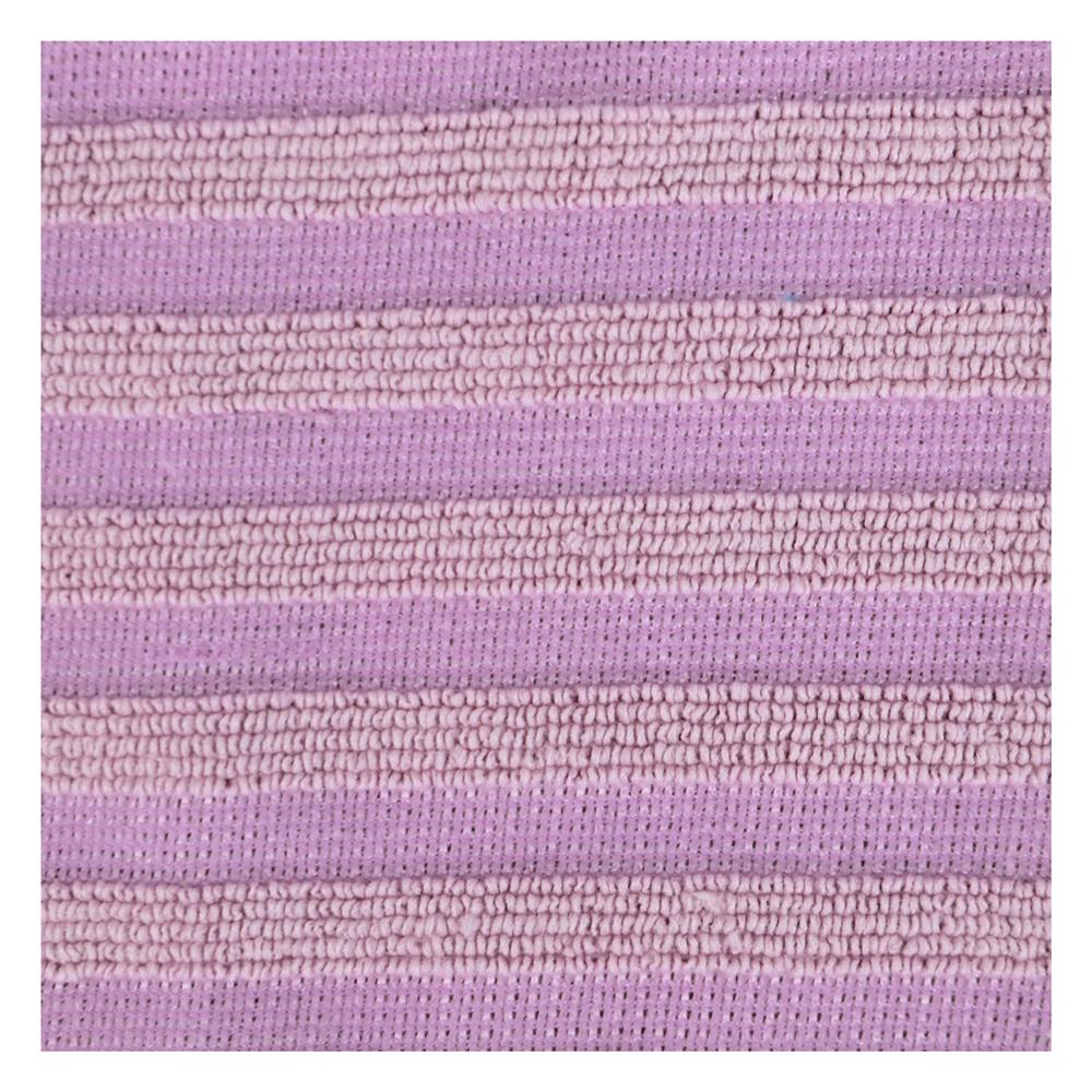 ผ้าทำความสะอาดอเนกประสงค์ ACCO 30X40cm แพ็ก 3 ชิ้น สีส้ม/ม่วง/ฟ้า