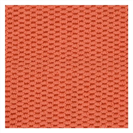 ผ้าทำความสะอาดอเนกประสงค์ ACCO 30X30 ซม. แพ็ก 2 ชิ้น สีส้ม/ม่วง_3