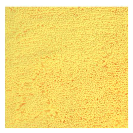 ผ้าทำความสะอาดรถ ACCO 32x58 ซม. สีฟ้า/เหลือง (แพ็ก 6 ชิ้น)_3