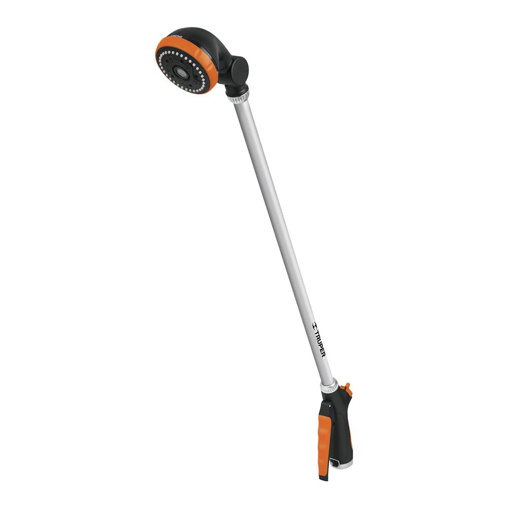 ฝักบัวรดน้ำ TRUPER 10325 32 นิ้ว