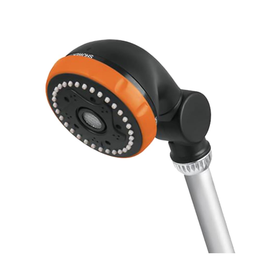 ฝักบัวรดน้ำ TRUPER 10325 32 นิ้ว