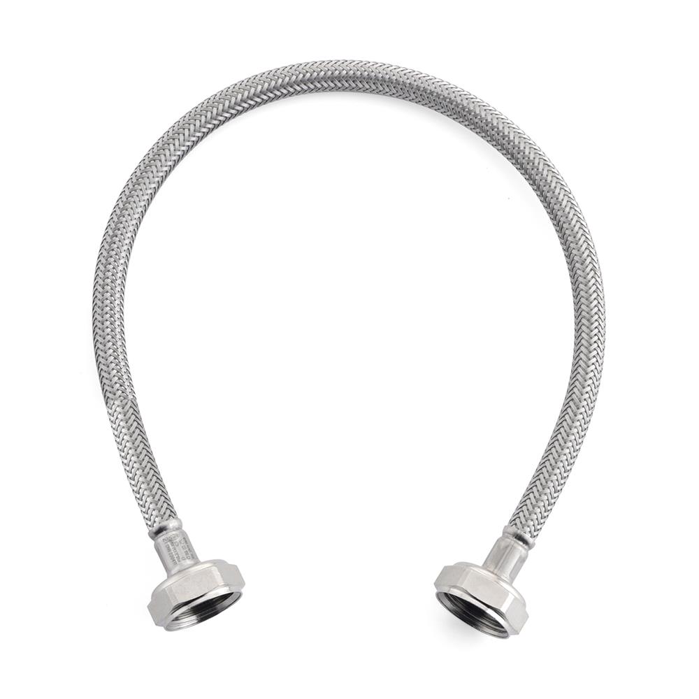 สายน้ำดีโพลิเมอร์น้ำอุ่น-น้ำเย็น KUDOS K3600029 16 นิ้ว