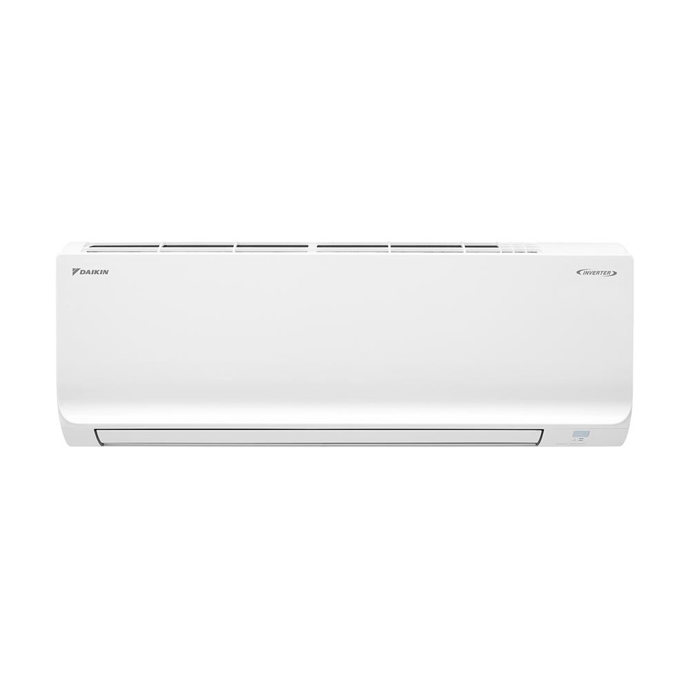 แอร์ผนัง DAIKIN FTKQ09XV2S 9200 บีทียู อินเวอร์เตอร์