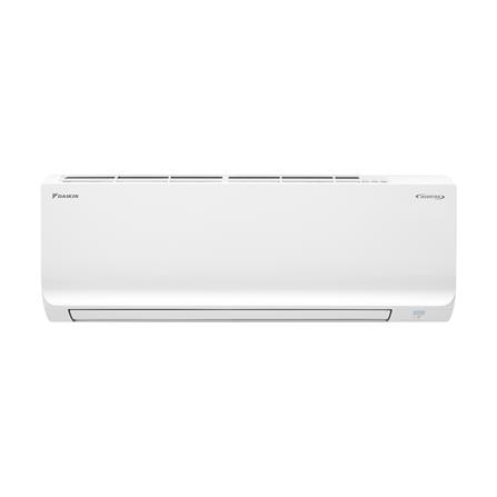 แอร์ผนัง DAIKIN FTKQ09XV2S 9200 บีทียู อินเวอร์เตอร์_0