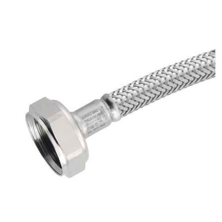 สายน้ำดีโพลิเมอร์น้ำอุ่น-น้ำเย็น KUDOS K3600039 18 นิ้ว_1