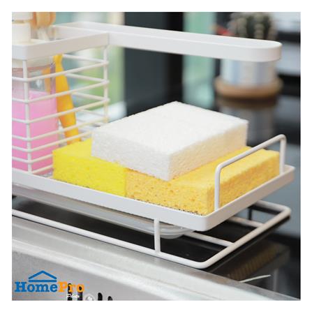 ฟองน้ำเซลลูโลสอเนกประสงค์ ACCO 3X4 นิ้ว แพ็ก 6 ชิ้น_3