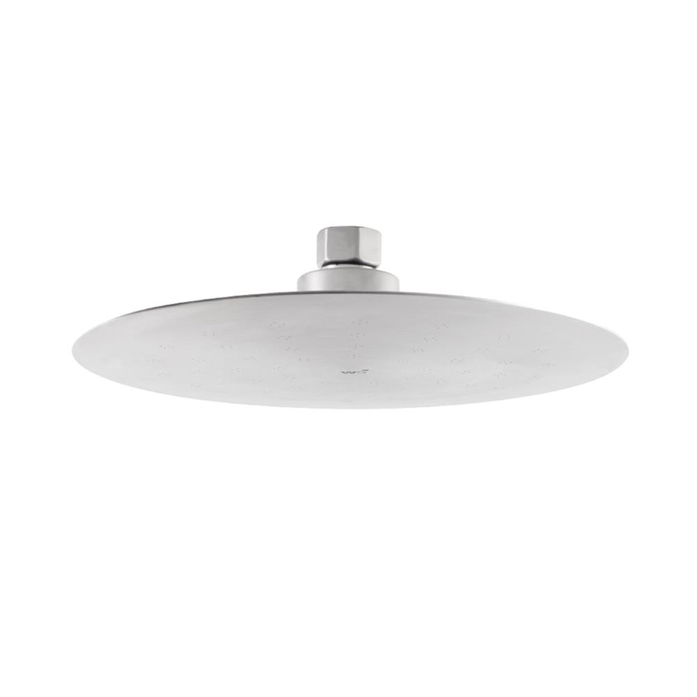 ฝักบัวก้านแข็ง WS WS-8281PSR