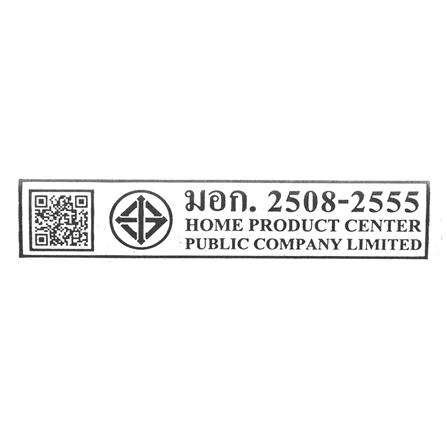 กระเบื้องพื้นพอร์ซเลน 60x60 ซม. TARA จีอัน ขาว A 1.44M2_7
