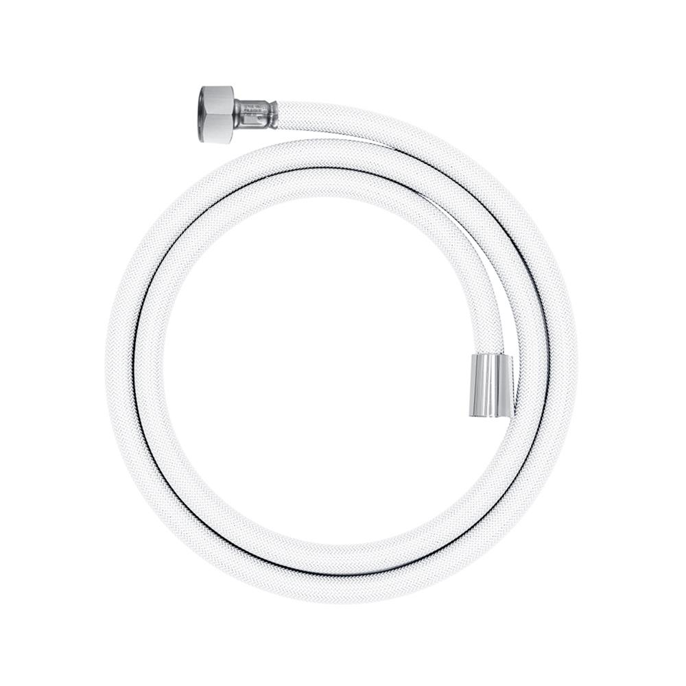 สายฝักบัวพลาสติก PE KUDOS K2600079 150 ซม.