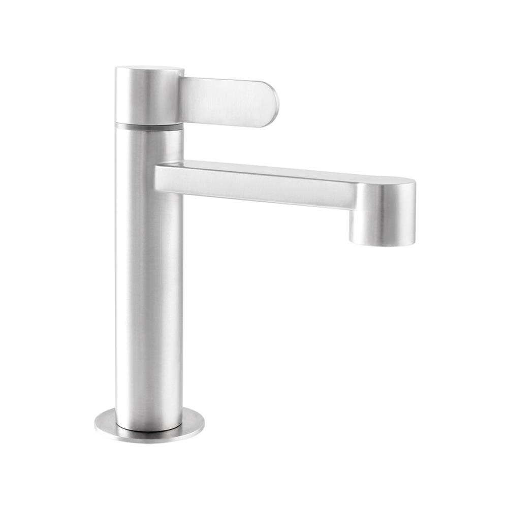 ก๊อกอ่างล้างหน้าเดี่ยว WS WS-0403P