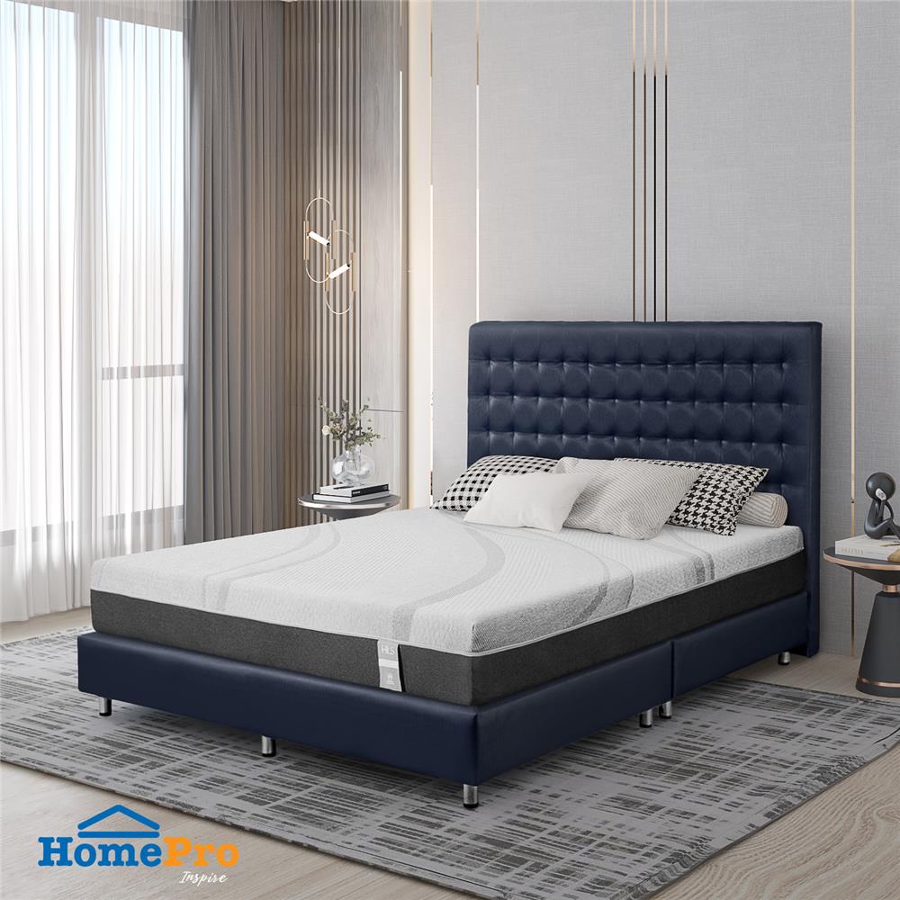 ที่นอน 5 ฟุต HOME LIVING STYLE ORCHARD