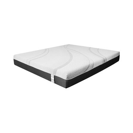 ที่นอน 5 ฟุต HOME LIVING STYLE ORCHARD