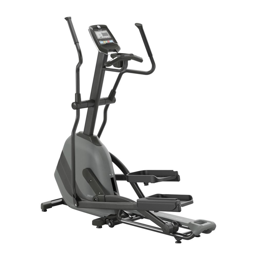 ลู่เดินกึ่งสเต็ป HORIZON ANDES 5.1