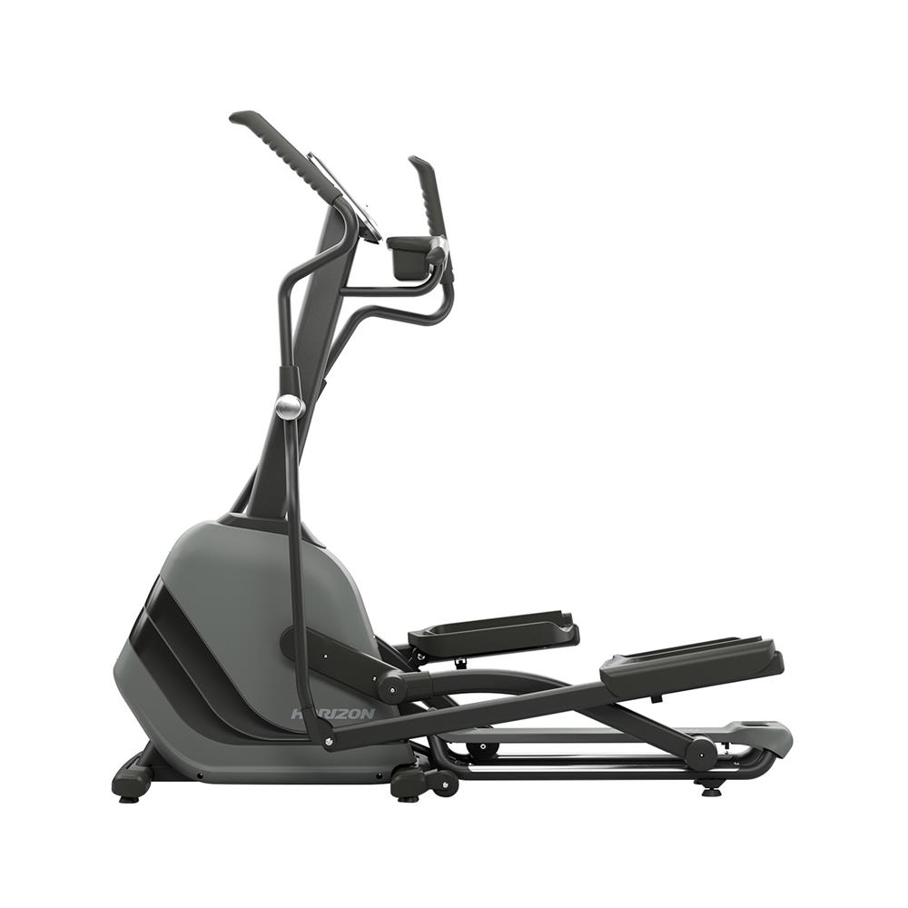 ลู่เดินกึ่งสเต็ป HORIZON ANDES 5.1