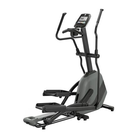 ลู่เดินกึ่งสเต็ป HORIZON ANDES 5.1_1