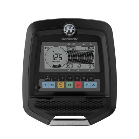 ลู่เดินกึ่งสเต็ป HORIZON ANDES 5.1_3