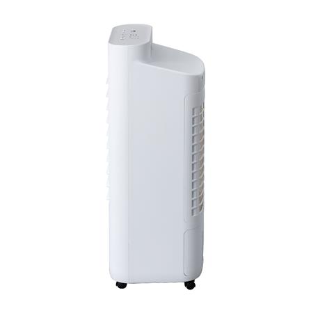 พัดลมไอเย็น IRIS OHYAMA KSWK-0603D สีขาว_2