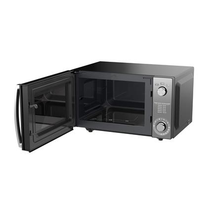 ไมโครเวฟ SHARP R-2121FG-K 20 ลิตร_2