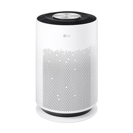 เครื่องฟอกอากาศ LG AS60GHWG0.ABAE 61ตารางเมตร_0